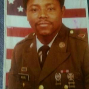 Meet your Posher, Exodus